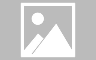 禹州设计网页教学视频（网页设计课）